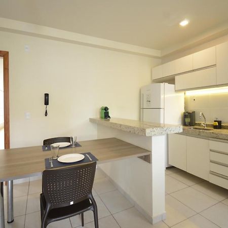 Flat Completo Aconchegante 200 Metros Da Avenida Fiusa Em Ribeirao Ribeirão Preto Εξωτερικό φωτογραφία